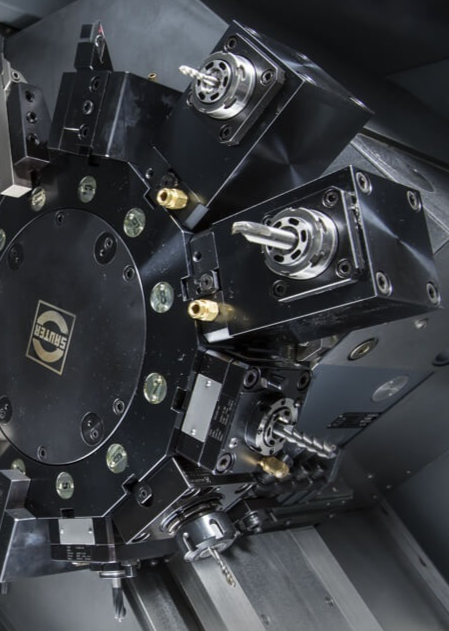 BMT оснастка BMT оснастка