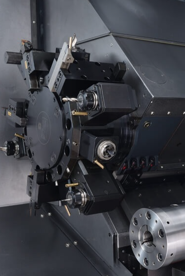 VDI оснастка VDI оснастка